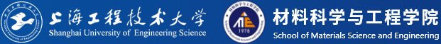 太阳成集团tyc7111cc